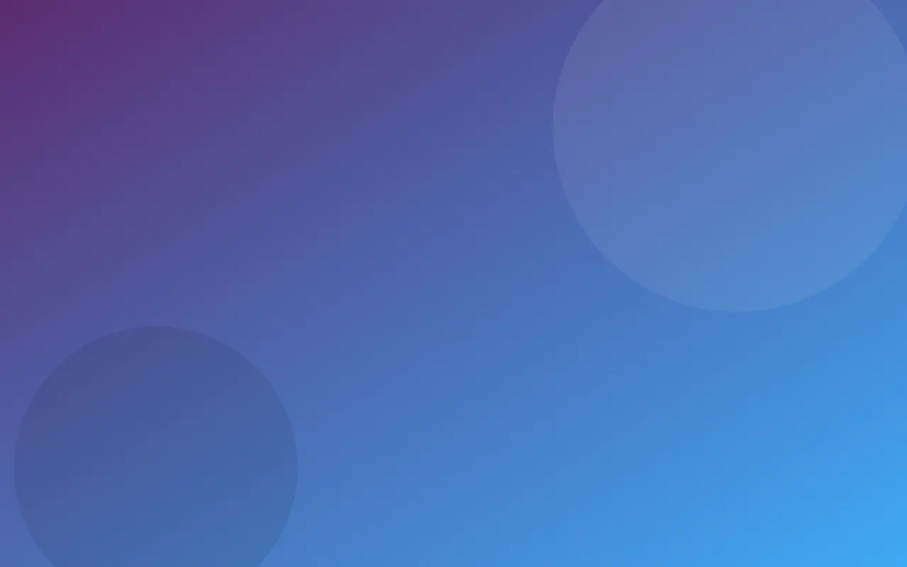 Peenya workshop ships its first direct export order