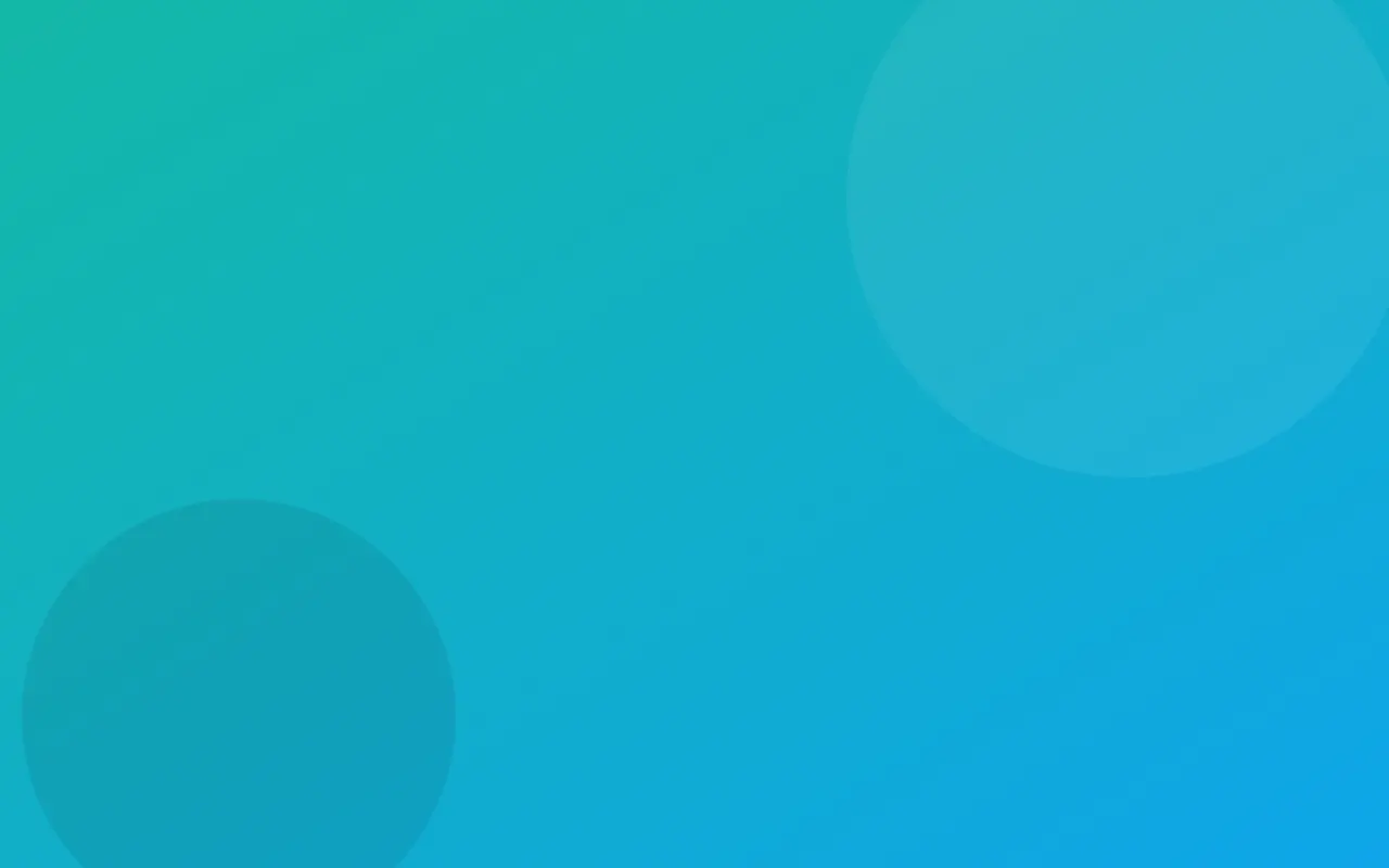 Kochi artists paint a shuttered market back into use